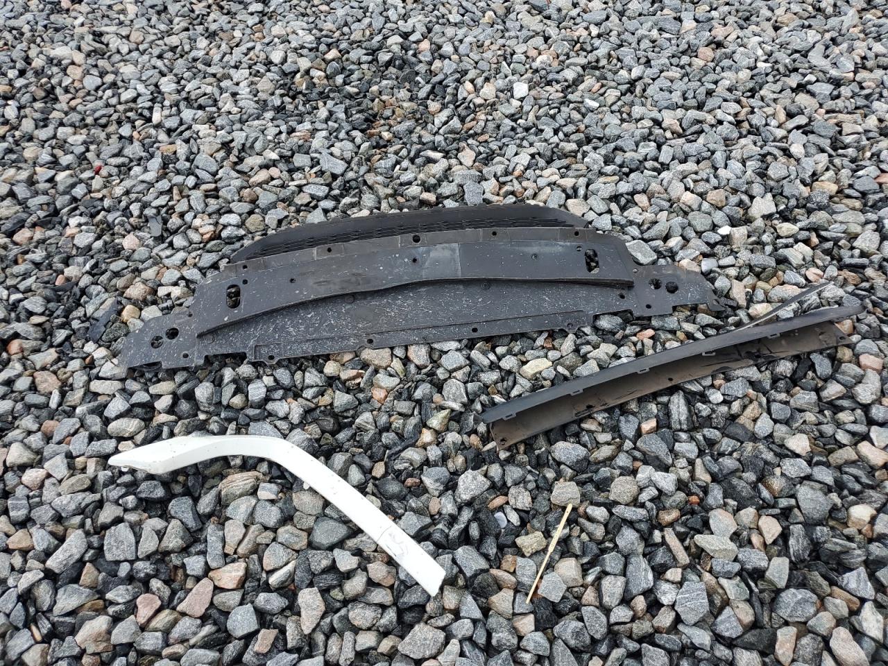 2022 Ford Escape Sel VIN: 1FMCU9H69NUA56352 Lot: 63533645