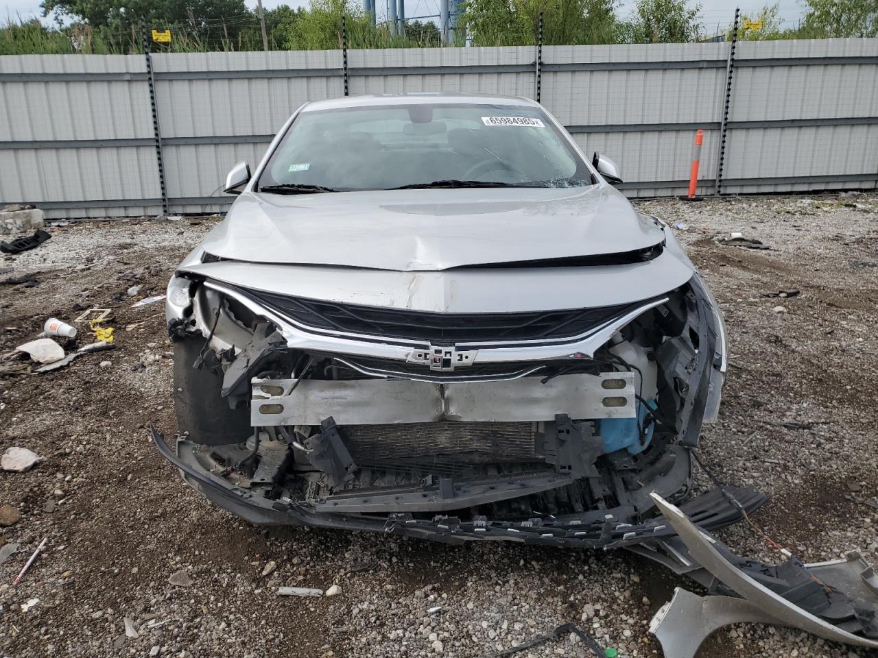 1g1zd5st9mf065201 1G1ZD5ST9MF065201 2021 Chevrolet Malibu Lt