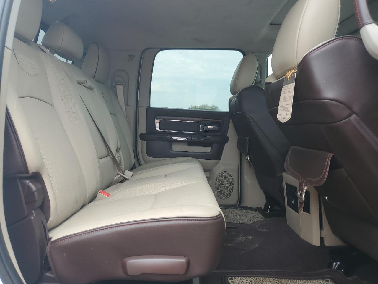 3c63rrnlxjg204058 3C63RRNLXJG204058 2018 Ram 3500 Longhorn