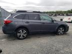 2018 SUBARU OUTBACK 2.5I LIMITED   for sale at Copart NS - HALIFAX
