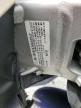 2005 YAMAHA FJR1300 A   for sale at Copart FL - ORLANDO SOUTH