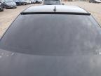 2009 MERCEDES BENZ C220 SPORT for sale at Copart WISBECH
