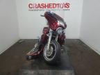2000 HARLEY-DAVIDSON FLHTCUI    for sale at Copart MN - MINNEAPOLIS NORTH