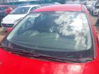 2012 FORD FOCUS ZETE for sale at Copart ROCHFORD