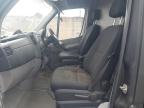 2014 MERCEDES BENZ SPRINTER 3 for sale at Copart YORK