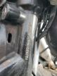 2009 HARLEY-DAVIDSON XL1200 N   a la Venta en Copart CO - DENVER SOUTH