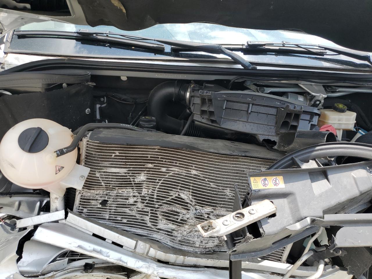 wdapf4cd9hp576811 WDAPF4CD9HP576811 2017 Mercedes-Benz Sprinter 3500