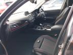 2015 BMW 118D SPORT for sale at Copart SANDY
