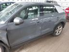 2020 AUDI Q2 SPORT 30 TDI  for sale at Copart EAST KILBRIDE