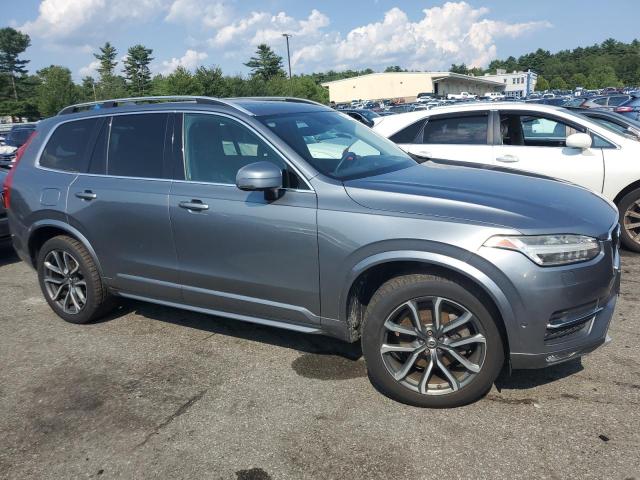  VOLVO XC90 2016 Szary