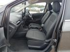 2020 FORD ECOSPORT T for sale at Copart WISBECH