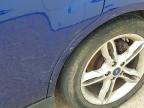 2014 FORD GRAND C-MA for sale at Copart SANDY