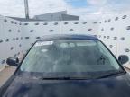 2011 AUDI A3 TECHNIK for sale at Copart BRISTOL
