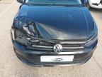 2018 VOLKSWAGEN POLO SE TS for sale at Copart SANDWICH