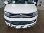 2019 VOLKSWAGEN TRANSPORTE for sale at Copart EAST KILBRIDE