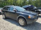 2008 VOLVO XC90 3.2   for sale at Copart ME - LYMAN