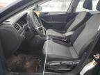 2017 VOLKSWAGEN JETTA S   for sale at Copart OH - DAYTON