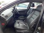 2009 VAUXHALL ASTRA ELIT for sale at Copart SANDY