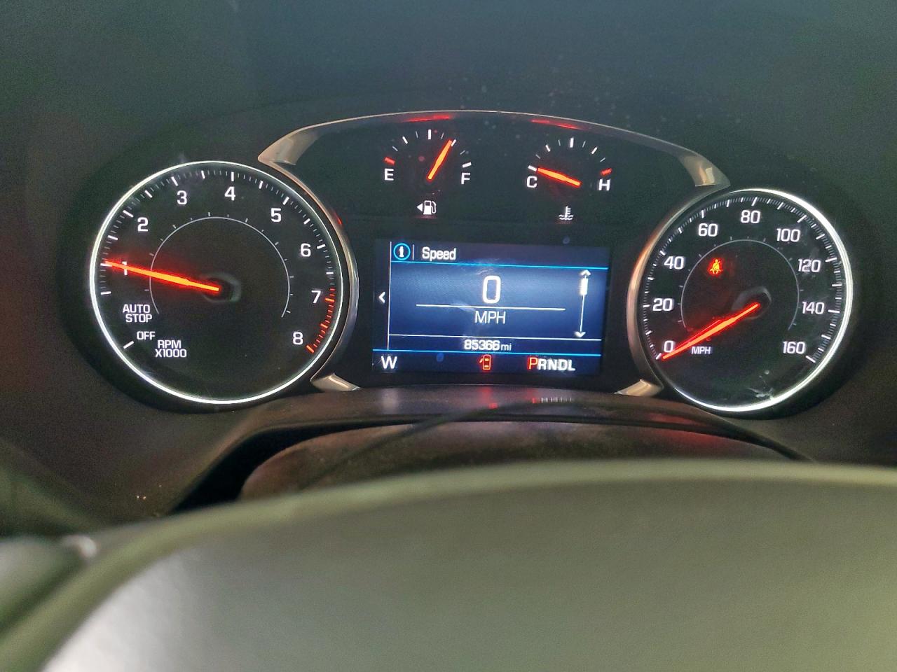 2020 Chevrolet Blazer 1Lt VIN: 3GNKBBRA2LS666310 Lot: 63076985