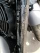 2017 HARLEY-DAVIDSON XG750A A   for sale at Copart CO - COLORADO SPRINGS