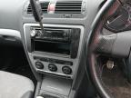 2006 SKODA OCTAVIA VR for sale at Copart CORBY