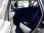 2010 HONDA JAZZ I-VTE for sale at Copart SANDY