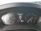 2024 RAM PROMASTER 1500 1500 HIGH   for sale at Copart NJ - GLASSBORO WEST