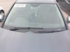 2008 MERCEDES BENZ C220 ELEGA for sale at Copart WESTBURY