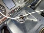 1993 HONDA GL1500 A   for sale at Copart MN - MINNEAPOLIS NORTH