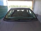 2009 TOYOTA VERSO TR V for sale at Copart SANDTOFT