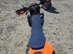 2024 KTM 690 SMC R   for sale at Copart WI - APPLETON