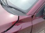 2018 MAZDA 2 SE+ for sale at Copart YORK