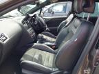 2016 DS DS4 PRESTI for sale at Copart SANDWICH