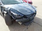 2021 TESL MODEL 3 PE for sale at Copart NEWBURY