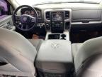 2015 RAM 1500 SLT   à vendre chez Copart OK - OKLAHOMA CITY