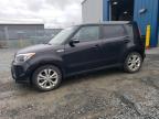 2016 KIA SOUL +   for sale at Copart NS - HALIFAX
