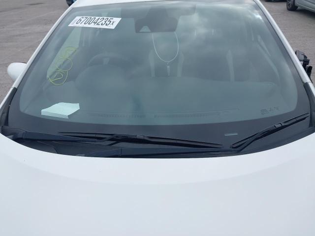 2019 NISSAN MICRA ACEN