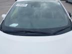2019 NISSAN MICRA ACEN for sale at Copart CHESTER