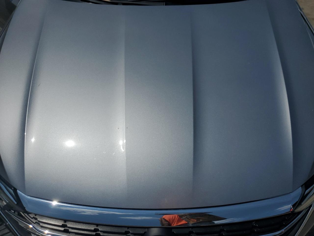 2022 Volkswagen Jetta S VIN: 3VWCM7BU3NM005530 Lot: 66716845