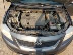 2009 TOYOTA COROLLA BASE   à vendre chez Copart ON - LONDON