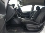 2015 NISSAN SENTRA S   à vendre chez Copart ON - LONDON