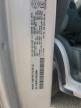 2025 RAM PROMASTER 3500 3500 HIGH   for sale at Copart ON - COOKSTOWN