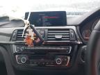 2016 BMW M4 S-A for sale at Copart SANDY