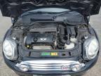 2010 MINI COOPER MAY for sale at Copart WHITBURN