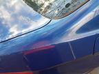 2008 BMW 330D M SPO for sale at Copart GLOUCESTER