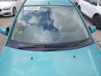 2007 FORD FIESTA GHI for sale at Copart YORK