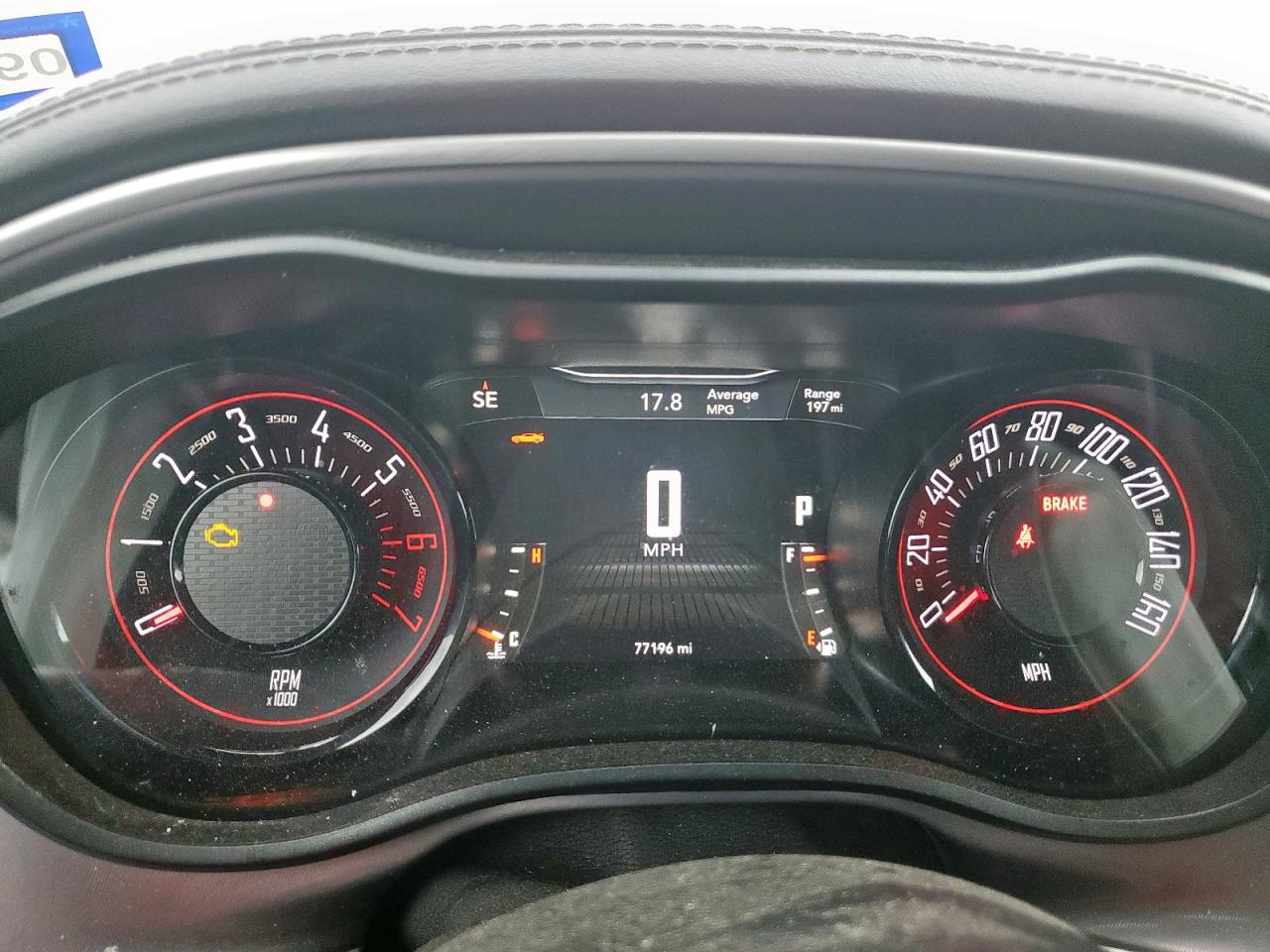 2022 Dodge Challenger R/T VIN: 2C3CDZBT5NH233795 Lot: 64310525