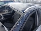 2023 SEAT ARONA FR S for sale at Copart CHESTER