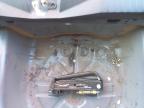 2006 FORD FIESTA ZET for sale at Copart YORK