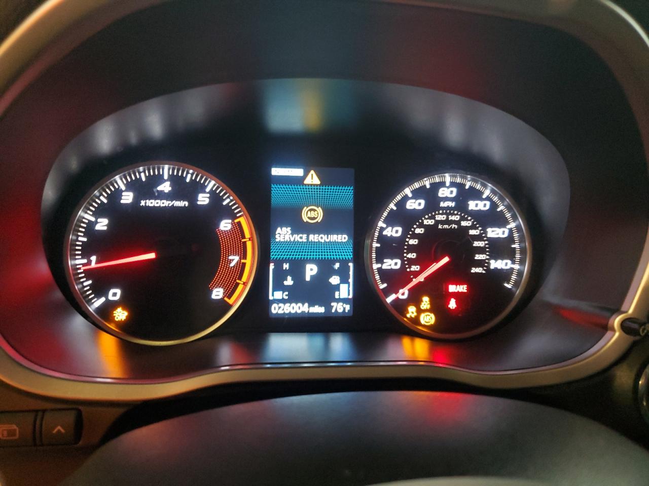 2024 Mitsubishi Eclipse Cross Se VIN: JA4ATWAA3RZ000857 Lot: 66378005